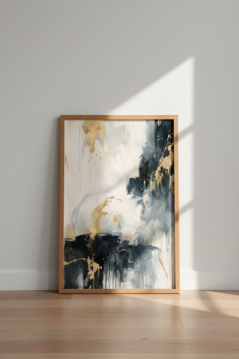 AbstractGoldArt_6492690-081621-G9F_floor_shot3.png