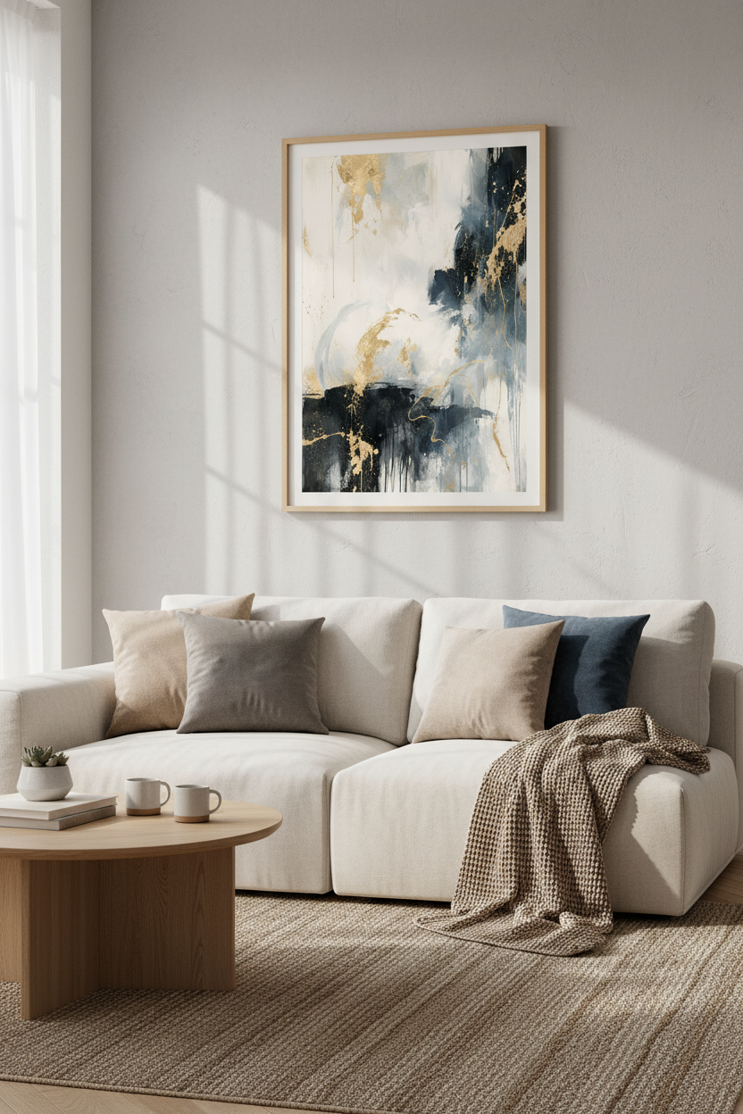 AbstractGoldArt_6492690-081621-G9F_living-room_shot2.png