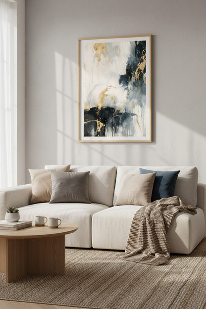 AbstractGoldArt_6492690-081621-G9F_living-room_shot2.png