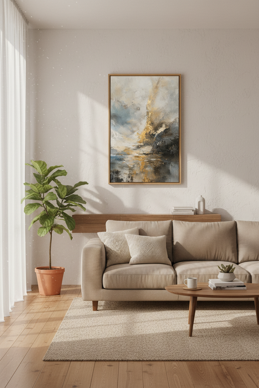 AbstractGoldArt_7867198-081621-G9F_living-room_shot2.png