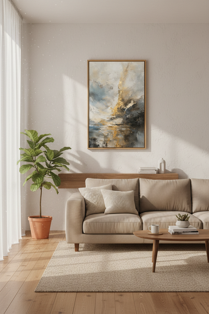 AbstractGoldArt_7867198-081621-G9F_living-room_shot2.png