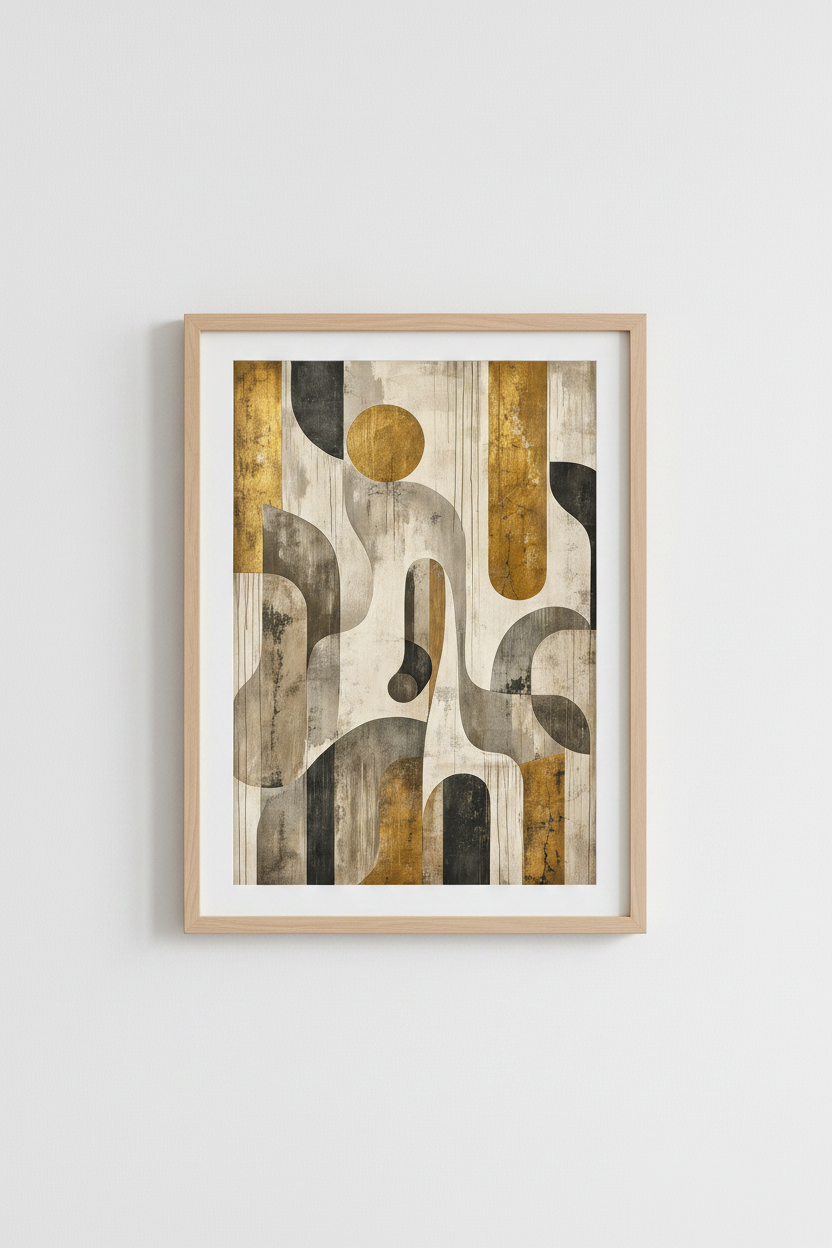 AbstractGoldArt_7921065-233958-L7Y_closeup_shot1.png