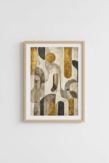 AbstractGoldArt_7921065-233958-L7Y_closeup_shot1.png