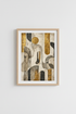 AbstractGoldArt_7921065-233958-L7Y_closeup_shot1.png