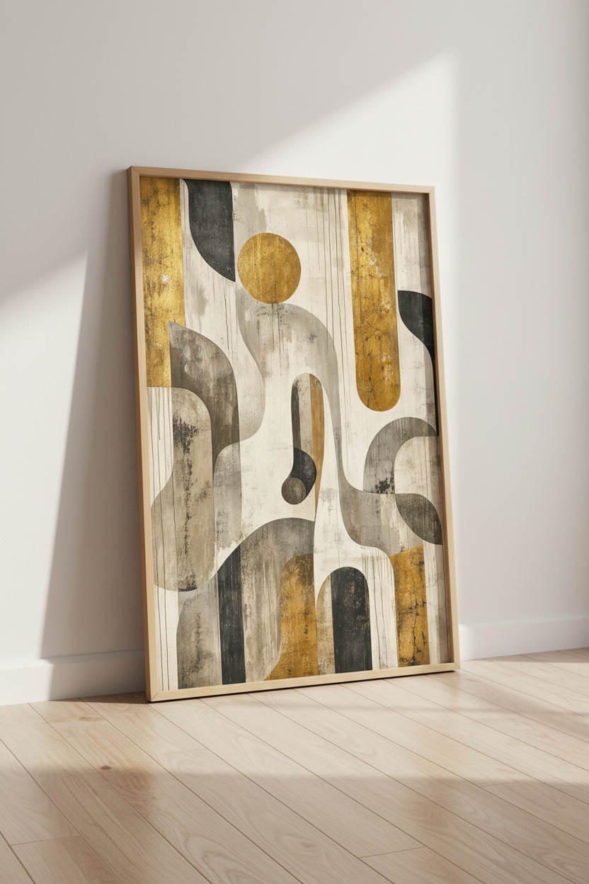 AbstractGoldArt_7921065-233958-L7Y_floor_shot2.png