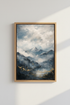 AbstractGoldArt_9046474-150642-9F5_closeup_shot1.png