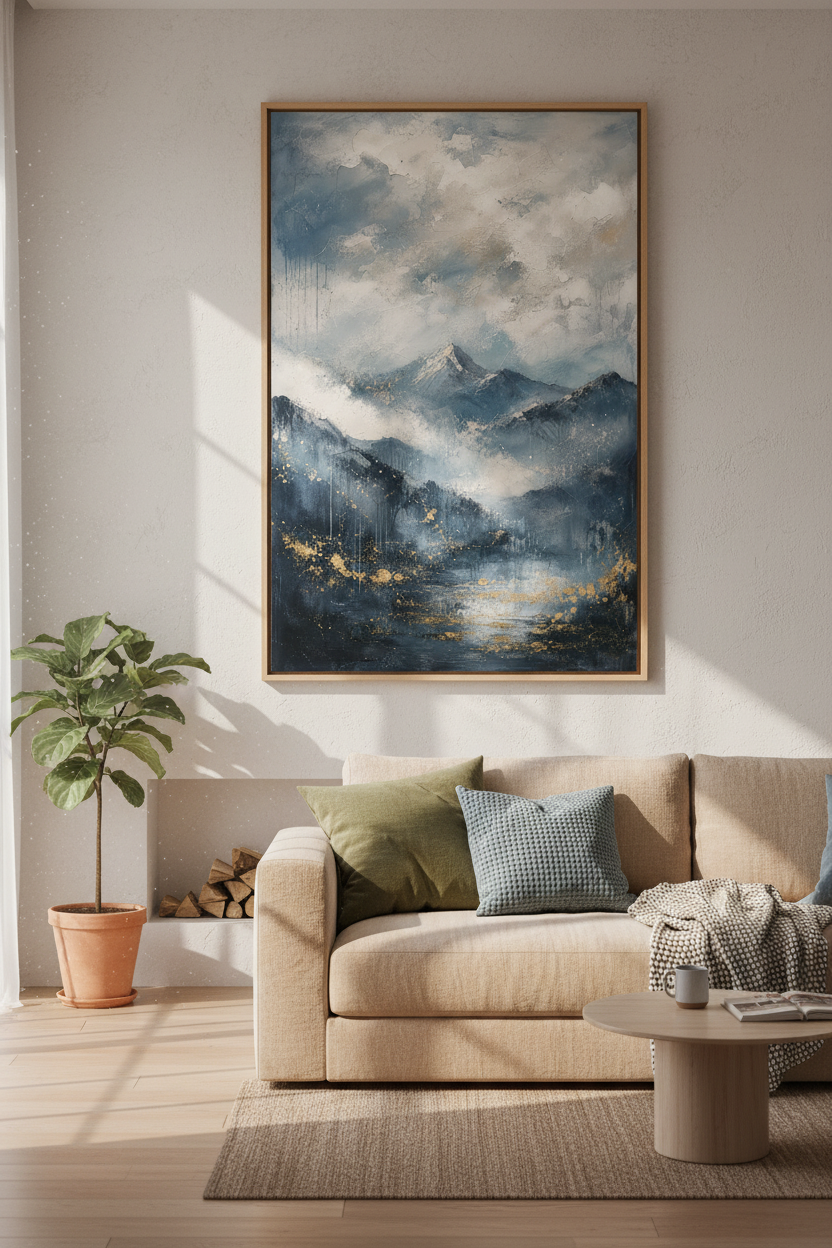 AbstractGoldArt_9046474-150642-9F5_living-room_shot2.png