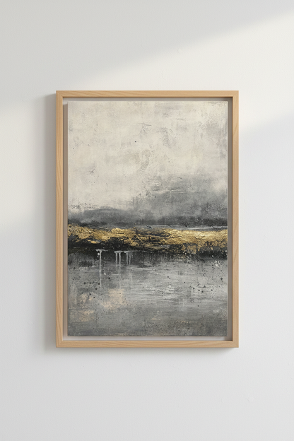 AbstractGoldLeafPainting_4932544-081621-G9F_closeup_shot1.png