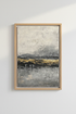 AbstractGoldLeafPainting_4932544-081621-G9F_closeup_shot1.png