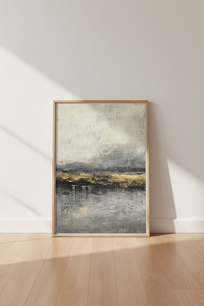 AbstractGoldLeafPainting_4932544-081621-G9F_floor_shot3.png