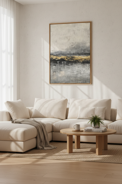 AbstractGoldLeafPainting_4932544-081621-G9F_living-room_shot2.png