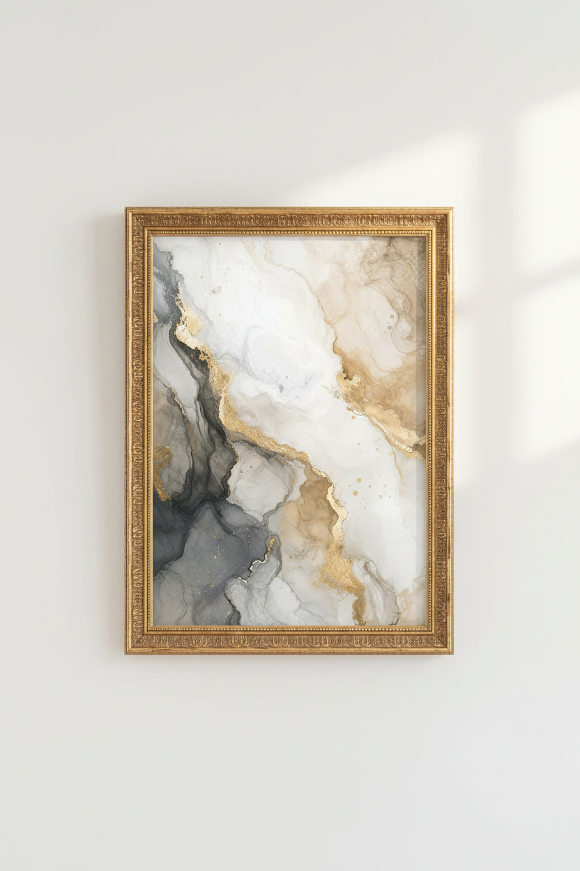 AbstractGoldMarble_9171820-073756-15M_closeup_shot1.png