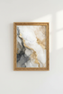 AbstractGoldMarble_9171820-073756-15M_closeup_shot1.png