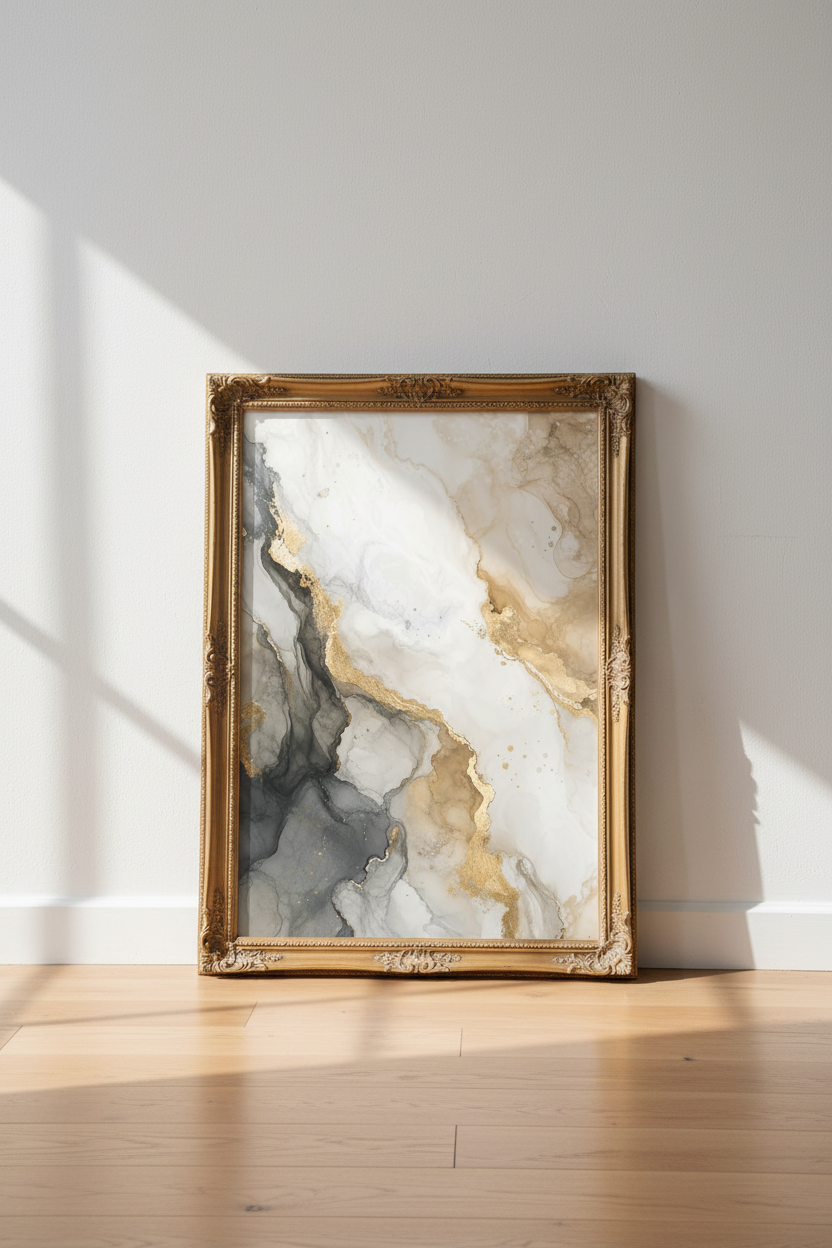 AbstractGoldMarble_9171820-073756-15M_floor_shot2.png