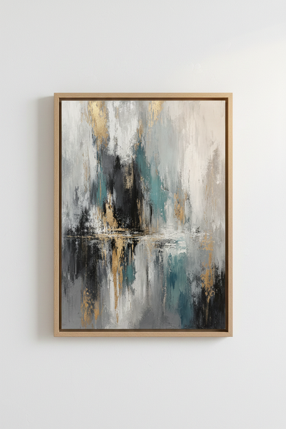 AbstractGoldPainting_4962205-110413-3GE_closeup_shot1.png