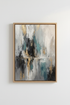 AbstractGoldPainting_4962205-110413-3GE_closeup_shot1.png