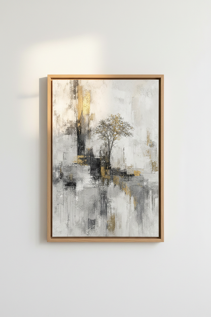 AbstractGoldPainting_9528314-110433-964_closeup_shot1.png