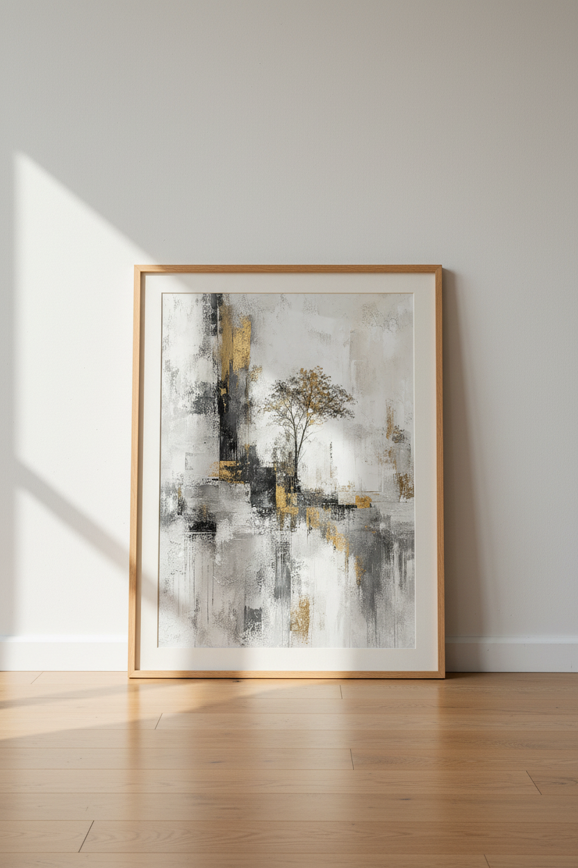 AbstractGoldPainting_9528314-110433-964_floor_shot3.png
