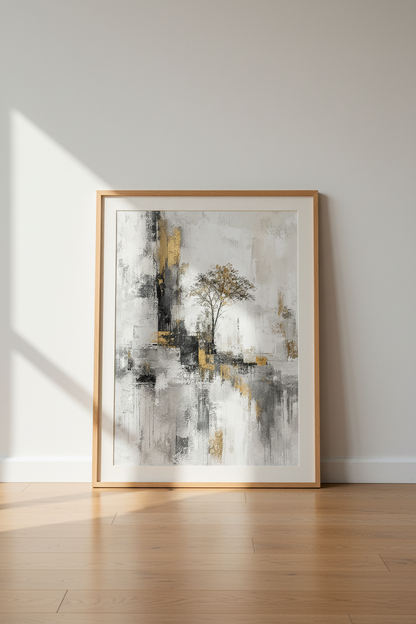 AbstractGoldPainting_9528314-110433-964_floor_shot3.png