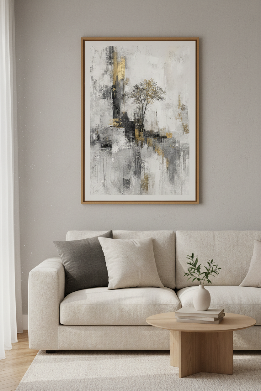 AbstractGoldPainting_9528314-110433-964_living-room_shot2.png