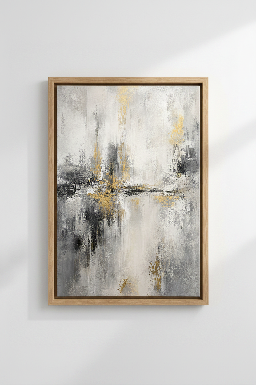 AbstractGoldPaintings_5917782-110433-964_closeup_shot1.png