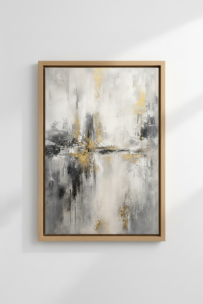 AbstractGoldPaintings_5917782-110433-964_closeup_shot1.png