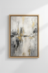 AbstractGoldPaintings_5917782-110433-964_closeup_shot1.png