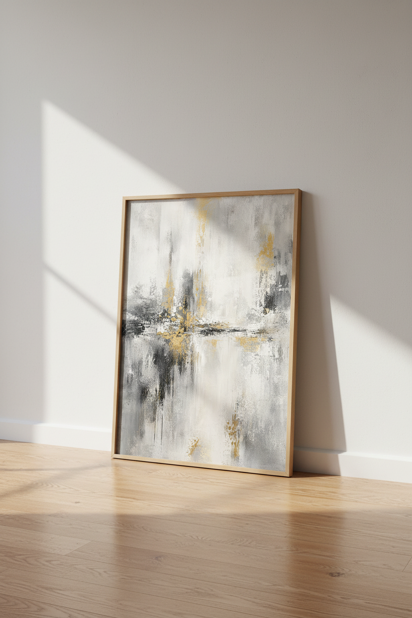 AbstractGoldPaintings_5917782-110433-964_floor_shot3.png