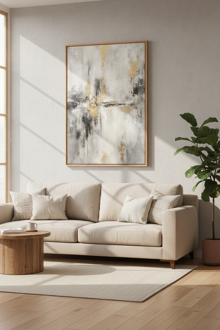 AbstractGoldPaintings_5917782-110433-964_living-room_shot2.png