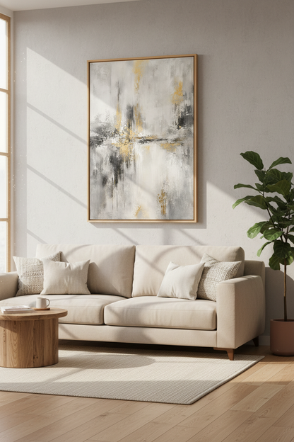 AbstractGoldPaintings_5917782-110433-964_living-room_shot2.png