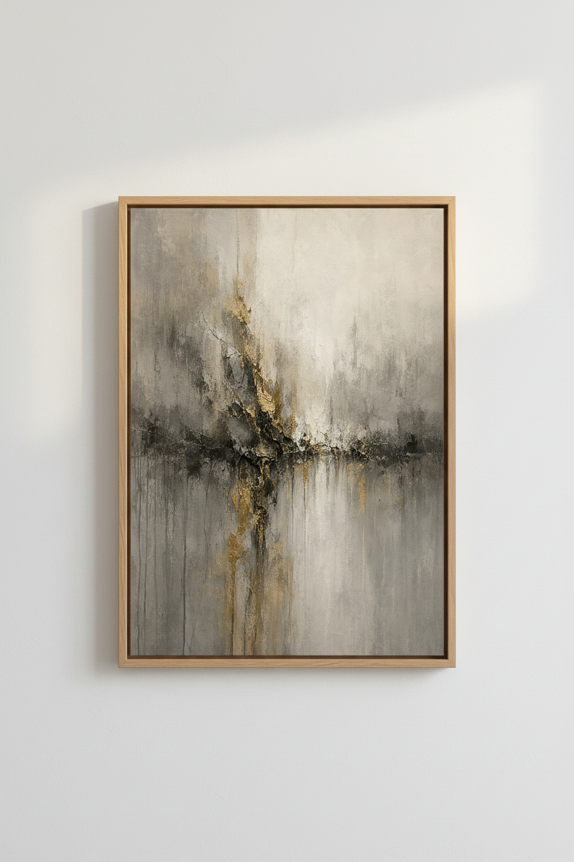 AbstractGoldSplashes_6448814-081621-G9F_closeup_shot1.png