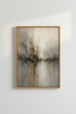 AbstractGoldSplashes_6448814-081621-G9F_closeup_shot1.png