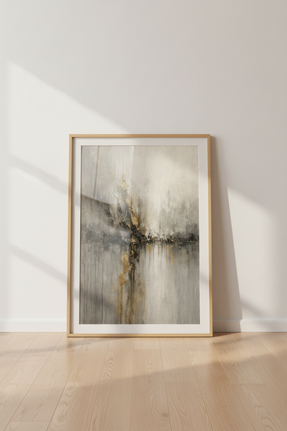 AbstractGoldSplashes_6448814-081621-G9F_floor_shot3.png