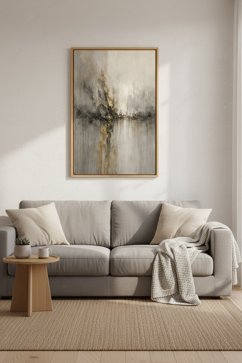 AbstractGoldSplashes_6448814-081621-G9F_living-room_shot2.png