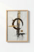 AbstractGoldSplatter_3041963-110413-3GE_closeup_shot1.png