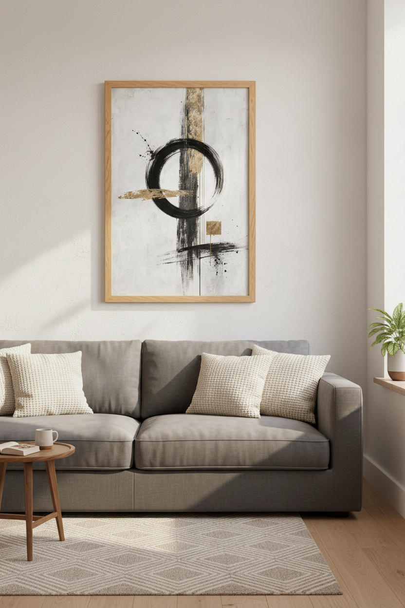 AbstractGoldSplatter_3041963-110413-3GE_living-room_shot2.png