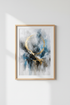 AbstractGoldSplatter_9861248-110413-3GE_closeup_shot1.png