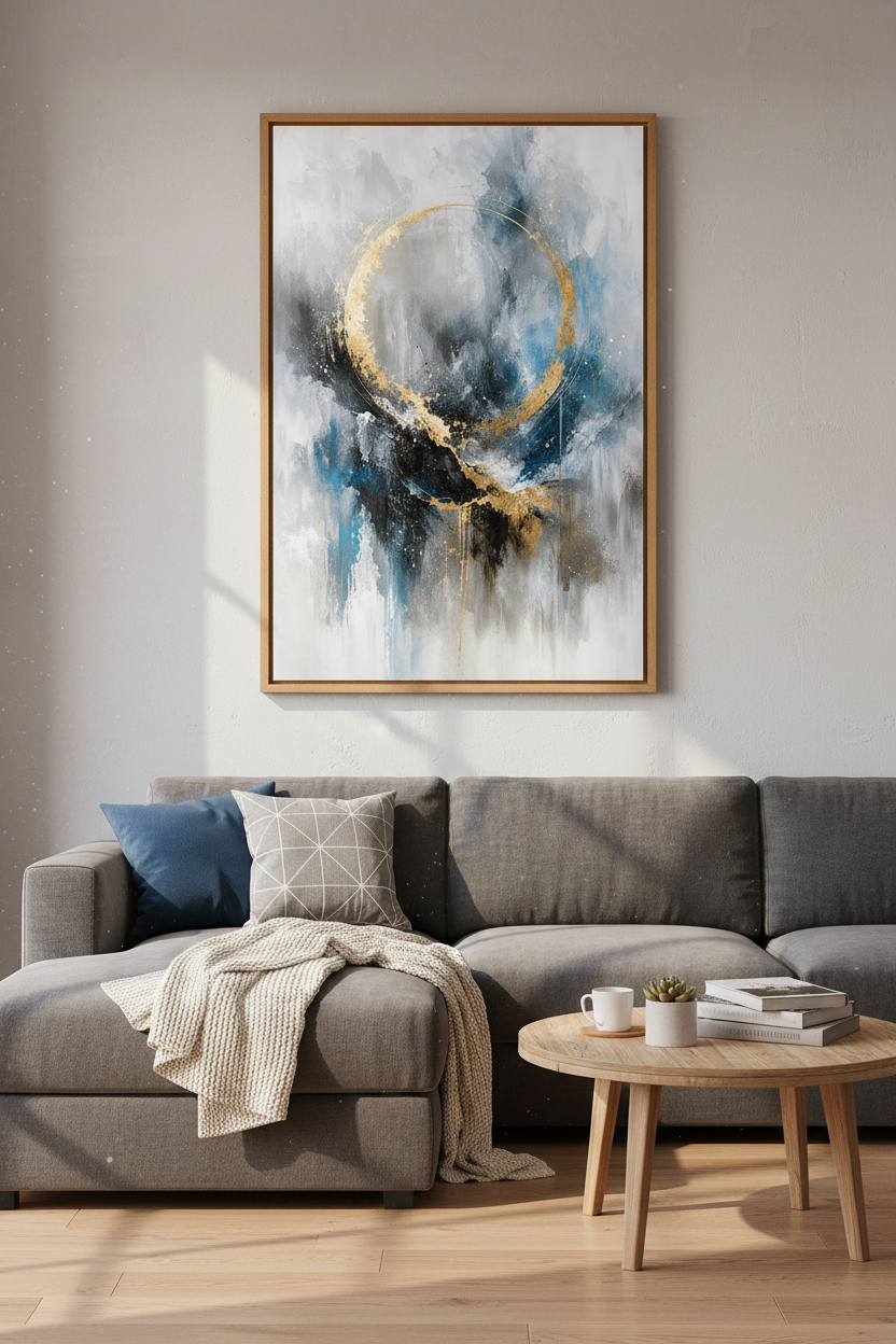 AbstractGoldSplatter_9861248-110413-3GE_living-room_shot2.png