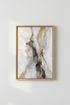 AbstractGoldTexture_2410710-110433-964_closeup_shot1.png