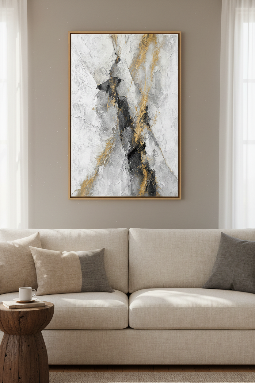 AbstractGoldTexture_2410710-110433-964_living-room_shot2.png