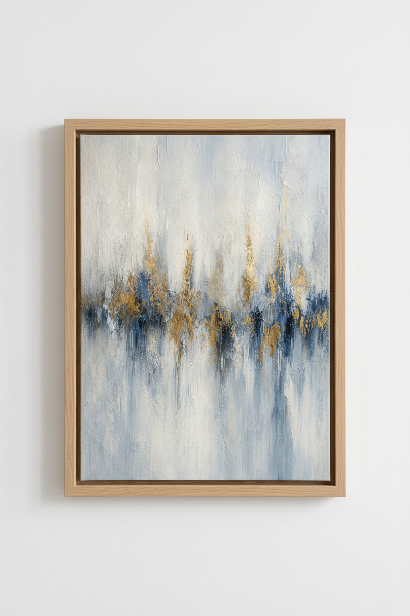 AbstractGoldTexture_5796210-110433-964_closeup_shot1.png