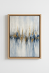 AbstractGoldTexture_5796210-110433-964_closeup_shot1.png