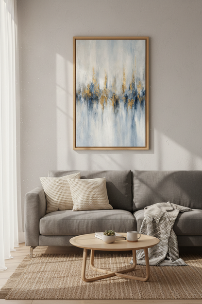AbstractGoldTexture_5796210-110433-964_living-room_shot2.png