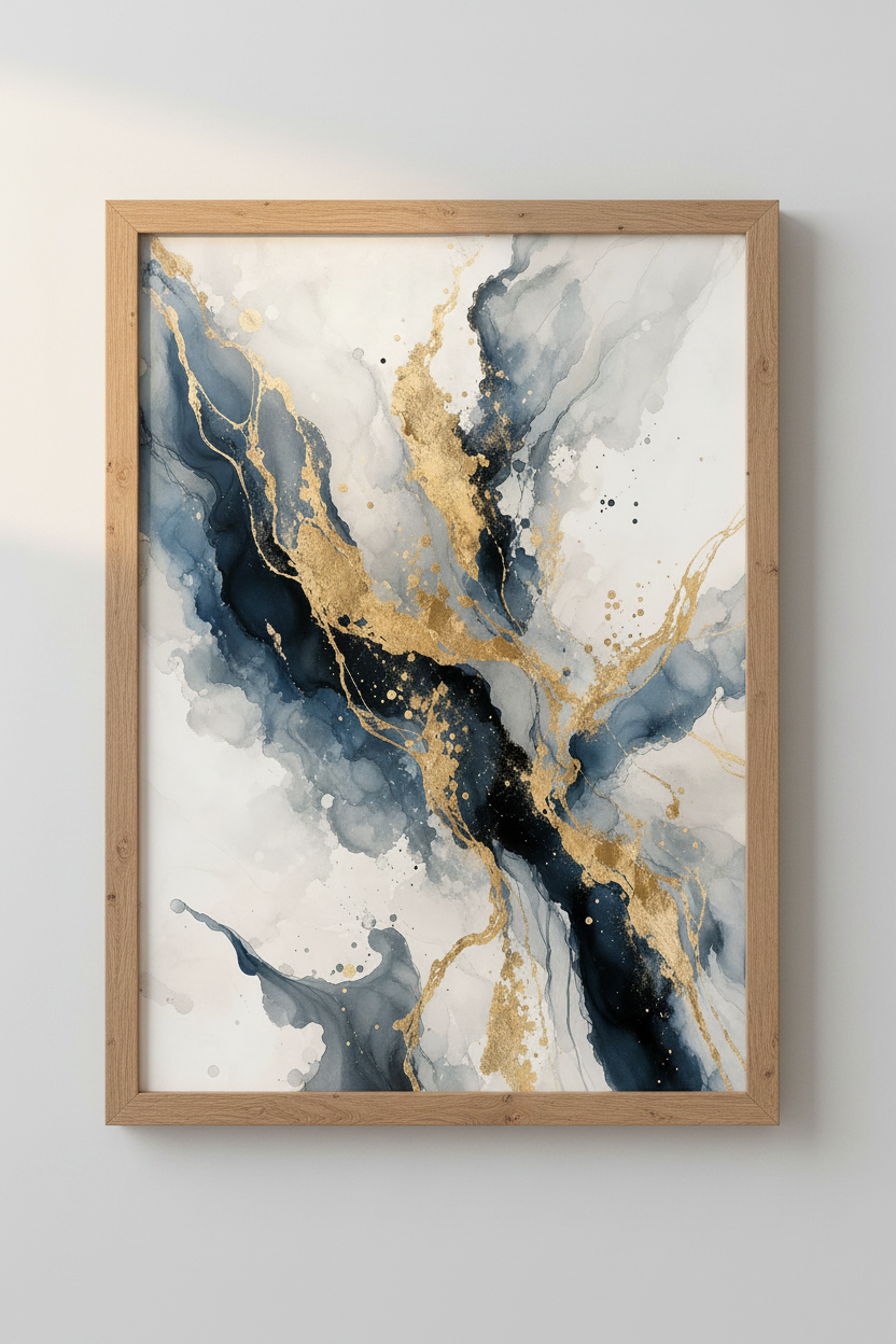 AbstractGold_3439437-081621-G9F_closeup_shot1.png
