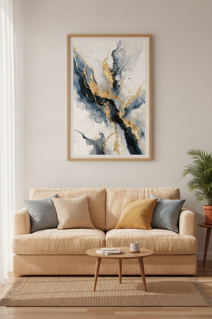 AbstractGold_3439437-081621-G9F_living-room_shot2.png