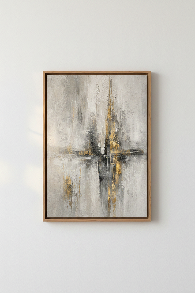AbstractGold_9419214-081621-G9F_closeup_shot1.png