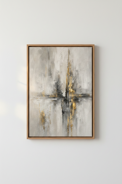 AbstractGold_9419214-081621-G9F_closeup_shot1.png