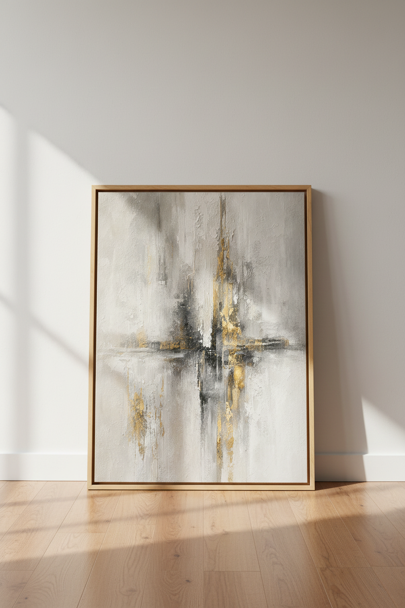 AbstractGold_9419214-081621-G9F_floor_shot3.png