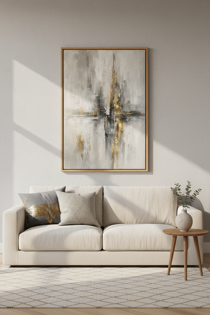 AbstractGold_9419214-081621-G9F_living-room_shot2.png