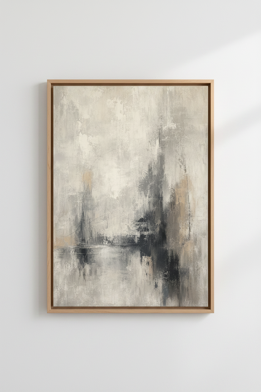 AbstractGrayPainting_7296414-081621-G9F_closeup_shot1.png